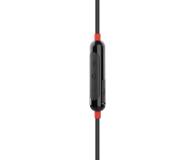Edifier W295BT PLUS (czerwony) - 607197 - zdjęcie 3